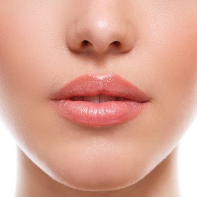 Lip Wax