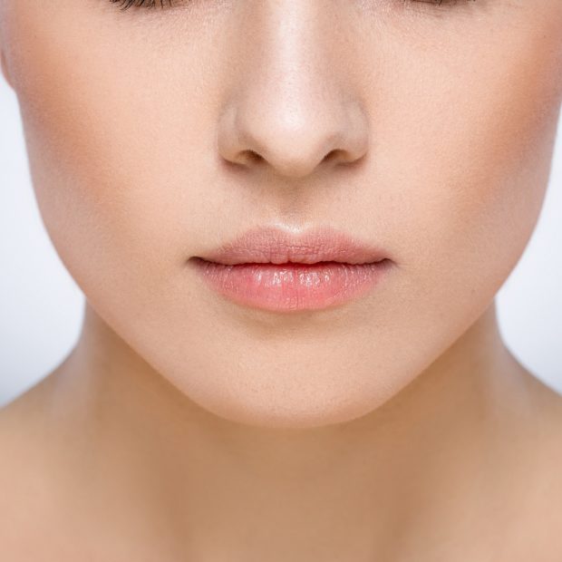 Nose Wax