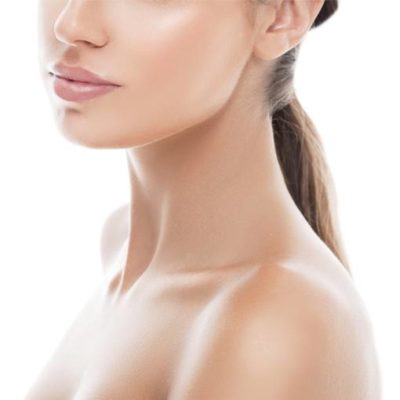 ADENA COURSE OF 6 (FACE, NECK & DECOLLETAGE)