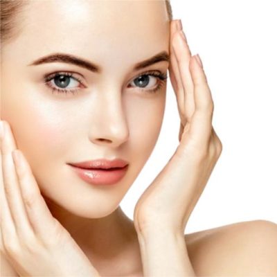 Laser Eyebrows Treatment Plan