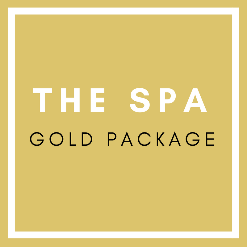 Bella Vista Student Day Spa Bella Vista Student Day Spa