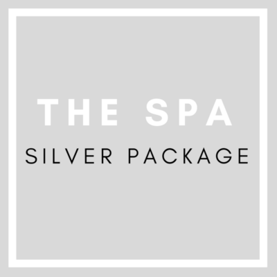 Silver Package