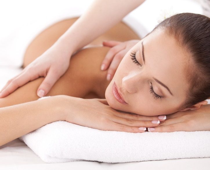 Assessment Package Clinic - Full Day