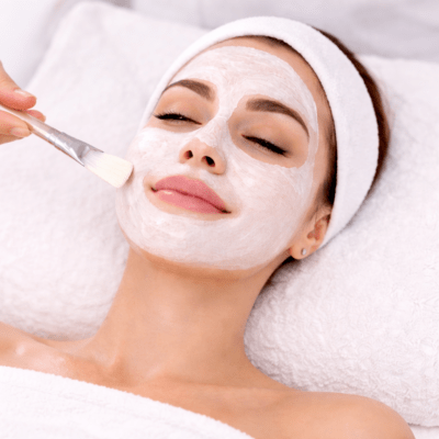 MOTHERS DAY - 'ULTIMATE SPA PACKAGE'