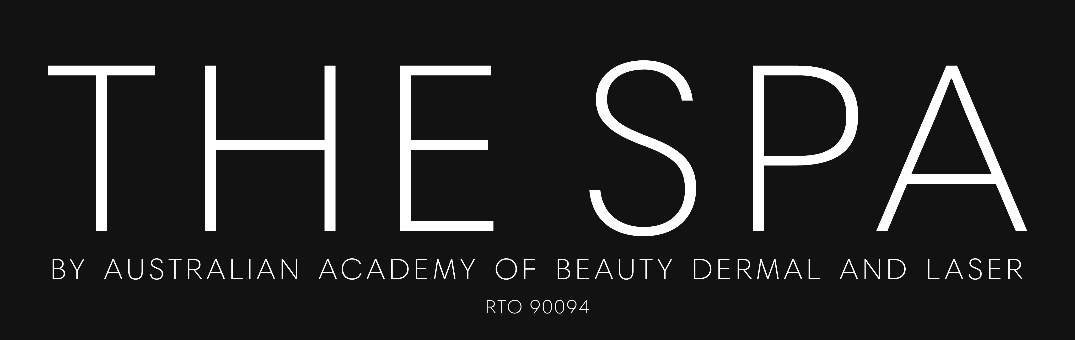The SPA | By Australian Academy of Beauty Dermal and Laser | RTO 90094