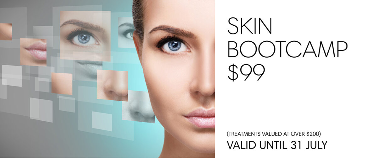 The Spa By Australian Academy Of Beauty Dermal And Laser Rto 90094