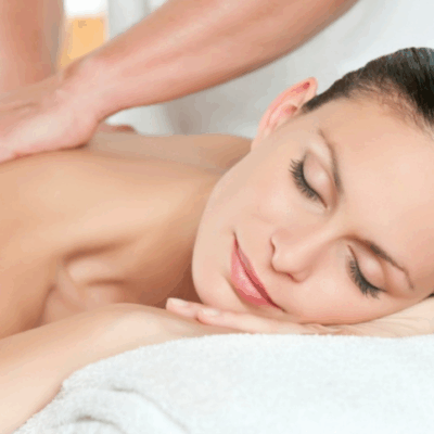 Skin Reset Package- $69!