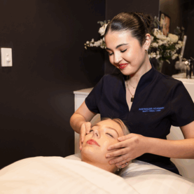Ultimate Facial
