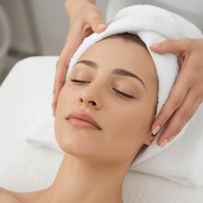 Time for You Package